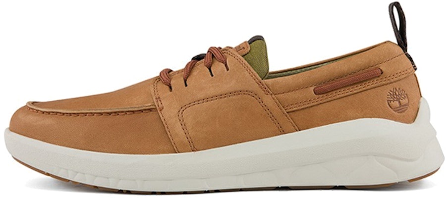 Timberland Bradstreet Ultra 'Brown' A42F9 Buy Timberland Bradstreet Ultra 'Brown' A42F9