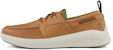 Timberland Bradstreet Ultra 'Coklat' A42F9