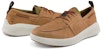 Timberland Bradstreet Ultra 'Coklat' A42F9