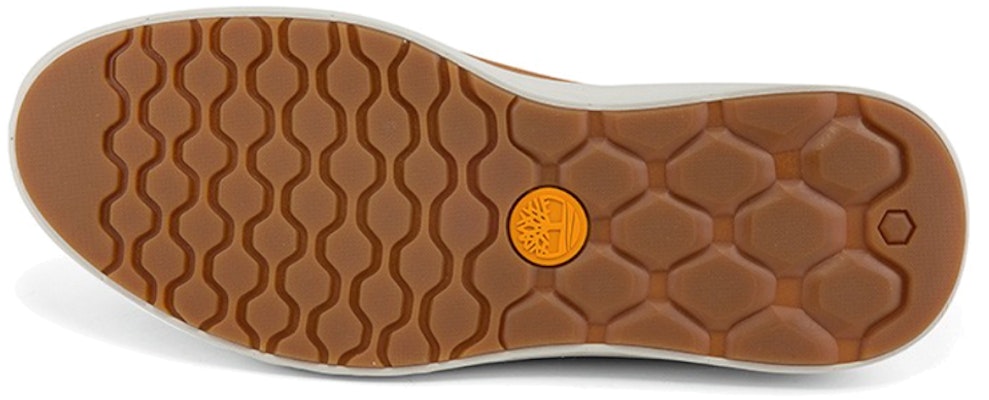 Timberland Bradstreet Ultra 'Brown' A42F9 Details for Timberland Bradstreet Ultra 'Brown' A42F9