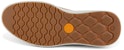 Timberland Bradstreet Ultra 'Coklat' A42F9