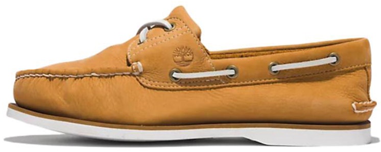 timberland-casual-sneakers-brown-yellow-a293-e231