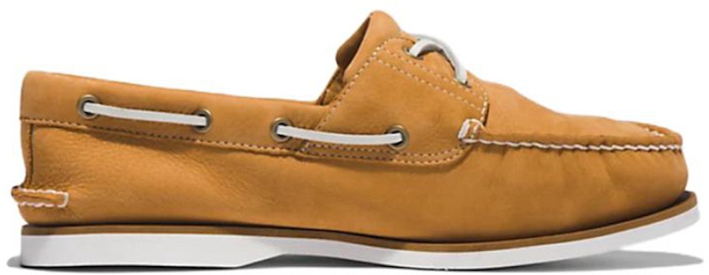 Timberland Casual Sneakers 'Brown Yellow' A293E231 Order Timberland Casual Sneakers 'Brown Yellow' A293E231