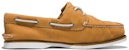 Timberland Casual Sneakers 'Brown Yellow' A293E231