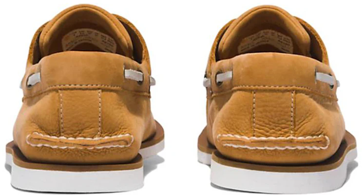 Timberland Casual Sneakers 'Brown Yellow' A293E231 Purchase Timberland Casual Sneakers 'Brown Yellow' A293E231