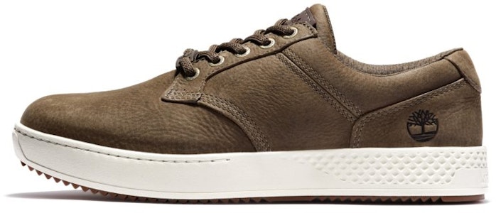 Zapatillas Casual Timberland 'Gris Oscuro' A2HW4901 Buy Zapatillas Casual Timberland 'Gris Oscuro' A2HW4901