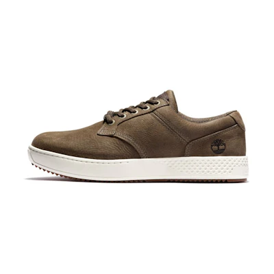 Timberland Casual Sneakers 'Dark Grey'