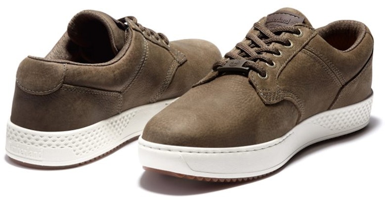 Zapatillas Casual Timberland 'Gris Oscuro' A2HW4901 Lookbook Zapatillas Casual Timberland 'Gris Oscuro' A2HW4901
