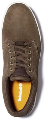 Zapatillas Casual Timberland 'Gris Oscuro' A2HW4901 Shop Zapatillas Casual Timberland 'Gris Oscuro' A2HW4901