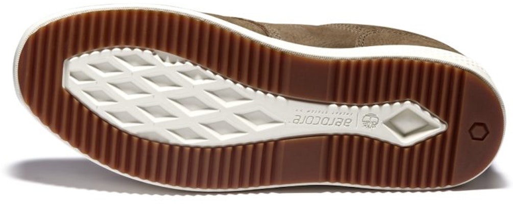 Zapatillas Casual Timberland 'Gris Oscuro' A2HW4901 Purchase Zapatillas Casual Timberland 'Gris Oscuro' A2HW4901