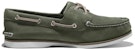 Sneakers Kasual Timberland 'Hijau' A28YXA58