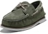Sneakers Kasual Timberland 'Hijau' A28YXA58