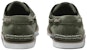Sneakers Kasual Timberland 'Hijau' A28YXA58