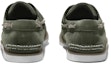 Purchase Sneakers Kasual Timberland 'Hijau' A28YXA58