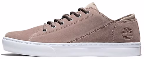 Timberland Casual Sneakers 'Light Brown' A41C1BE4 Timberland Casual Sneakers 'Light Brown' A41C1BE4