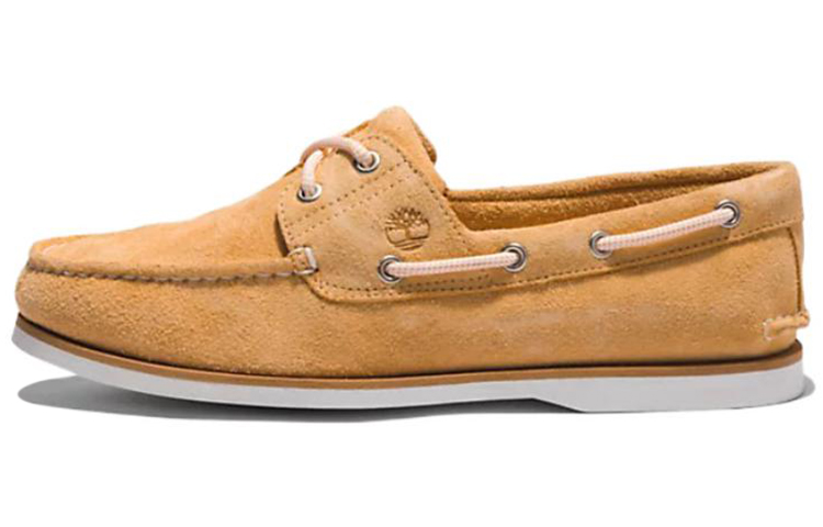 Timberland Casual Sneakers 'Lightweight Tan' A2A79CL8