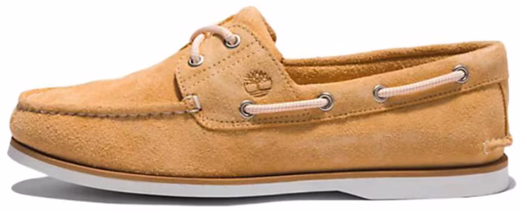 timberland-casual-sneakers-lightweight-tan-a2-a79-cl-8