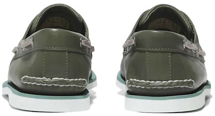 Timberland Casual Sneakers 'Military Green' A2GRCA58 Purchase Timberland Casual Sneakers 'Military Green' A2GRCA58