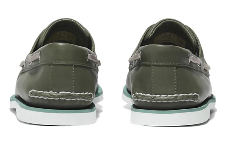 Purchase Timberland Casual Sneakers 'Military Green' A2GRCA58