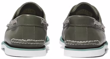 Purchase Baskets Décontractées Timberland ''Vert Militaire'' A2GRCA58
