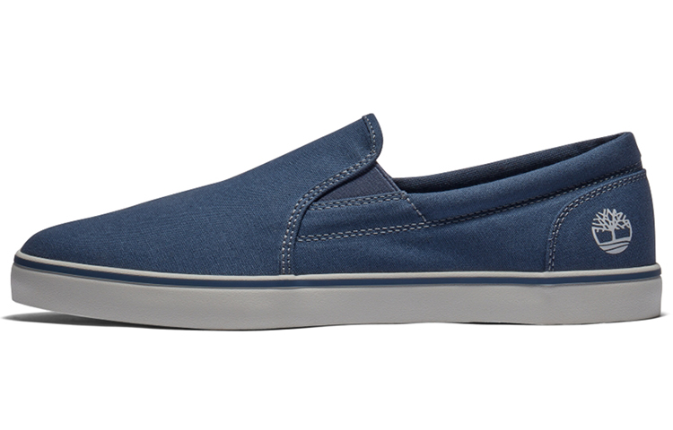 Timberland Casual Sneakers 'Navy Blue' A1UY6432