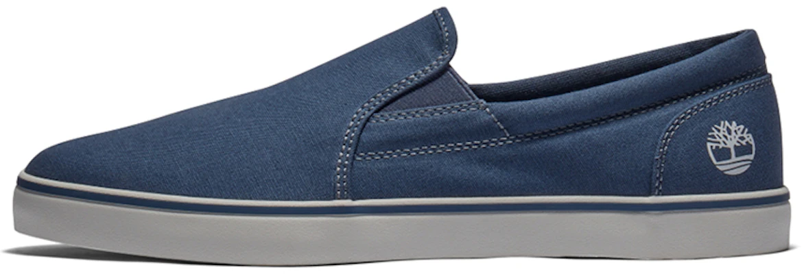 Timberland Casual Sneakers 'Navy Blue' A1UY6432 Buy Timberland Casual Sneakers 'Navy Blue' A1UY6432