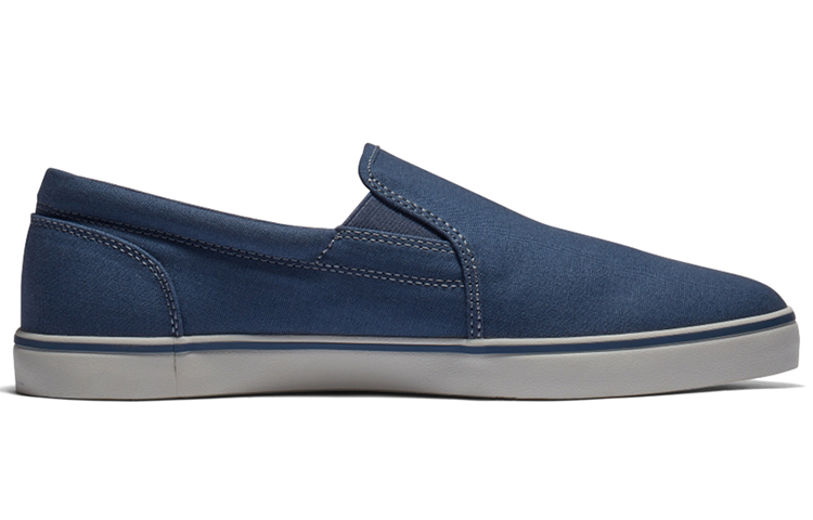 Order Timberland Casual Sneakers 'Navy Blue' A1UY6432