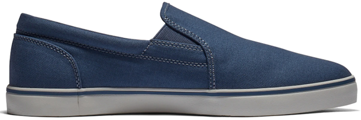 Timberland Casual Sneakers 'Navy Blue' A1UY6432 Order Timberland Casual Sneakers 'Navy Blue' A1UY6432