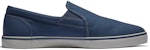 Timberland Kasut Kasual 'Biru Navy' A1UY6432