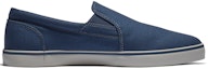 Order Timberland Kasut Kasual 'Biru Navy' A1UY6432