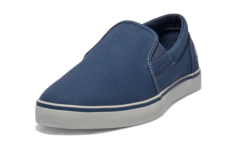 Lookbook Timberland Casual Sneakers 'Navy Blue' A1UY6432