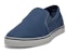 Timberland Kasut Kasual 'Biru Navy' A1UY6432