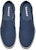 Timberland Kasut Kasual 'Biru Navy' A1UY6432