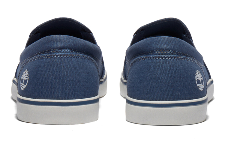 Purchase Timberland Casual Sneakers 'Navy Blue' A1UY6432