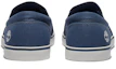Purchase Timberland Casual Sneakers 'Navy Blue' A1UY6432