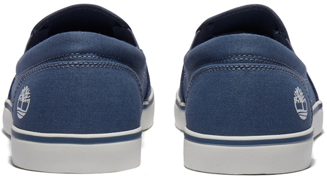 Timberland Casual Sneakers 'Navy Blue' A1UY6432 Purchase Timberland Casual Sneakers 'Navy Blue' A1UY6432