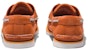 Timberland Kasut Kasual 'Oren' A5NJR809