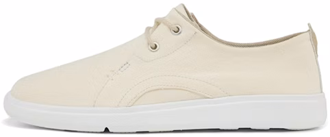 Timberland Gateway Pier EK+ 'White' A43XG Timberland Gateway Pier EK+ 'White' A43XG