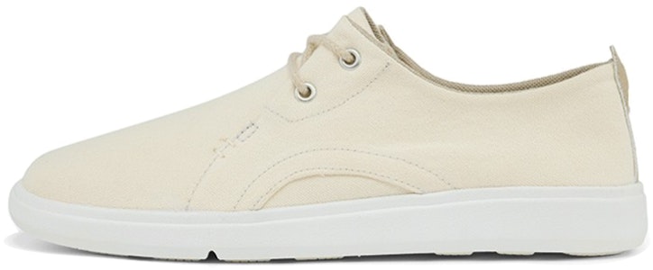 Timberland添柏嵐 透氣休閒板鞋 原白色 Buy Timberland添柏嵐 透氣休閒板鞋 原白色