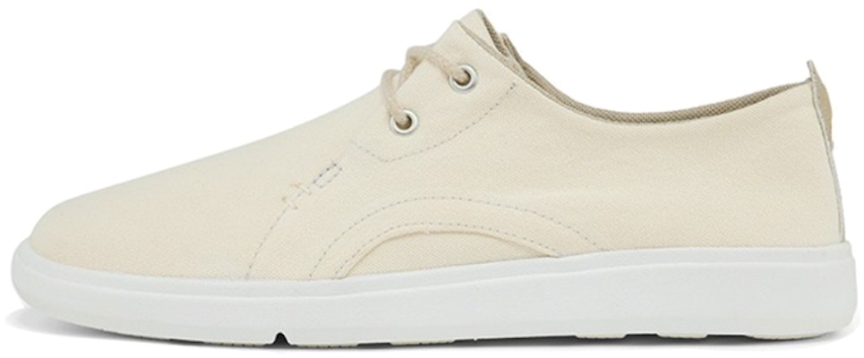 Timberland Gateway Pier EK+ 'White' A43XG Buy Timberland Gateway Pier EK+ 'White' A43XG