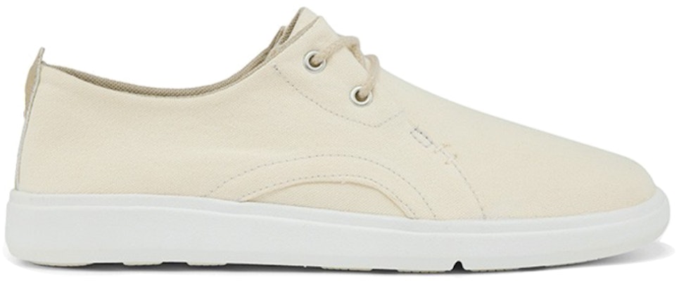 Timberland Gateway Pier EK+ 'Putih' A43XG Order Timberland Gateway Pier EK+ 'Putih' A43XG