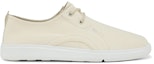Order Timberland Gateway Pier EK+ 'Putih' A43XG