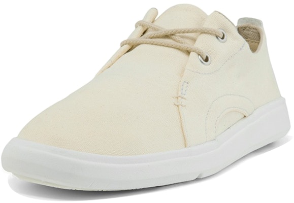 Timberland Gateway Pier EK+ 'White' A43XG Lookbook Timberland Gateway Pier EK+ 'White' A43XG