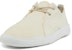 Timberland Gateway Pier EK+ 'Putih' A43XG