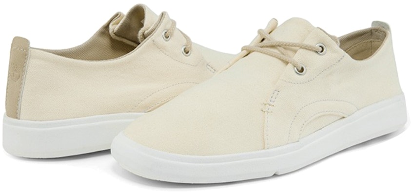 Timberland Gateway Pier EK+ 'White' A43XG Purchase Timberland Gateway Pier EK+ 'White' A43XG