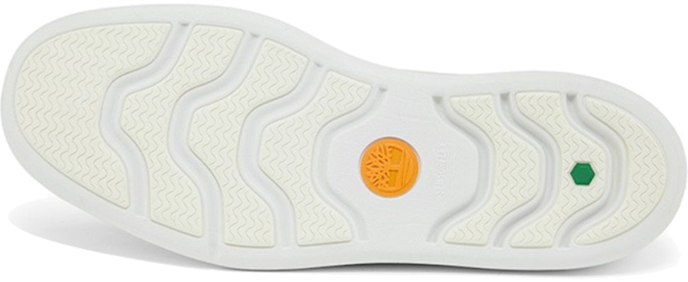 Timberland Gateway Pier EK+ 'White' A43XG Details for Timberland Gateway Pier EK+ 'White' A43XG