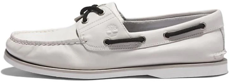 timberland-casual-sneakers-white-a2-a87-l77