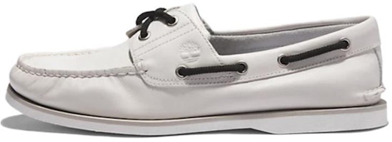 Timberland Casual Sneakers 'White' A2A87L77 Timberland Casual Sneakers 'White' A2A87L77