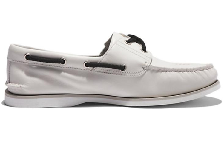 Order Timberland Casual Sneakers 'White' A2A87L77