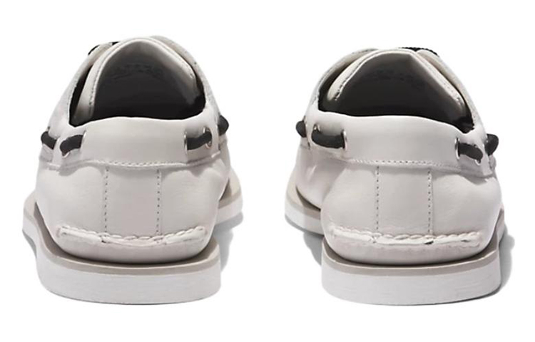 Purchase Timberland Casual Sneakers 'White' A2A87L77